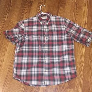 Denim and supply by Ralph Lauren